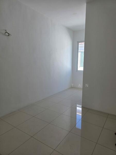 Pegasus Residence - 2