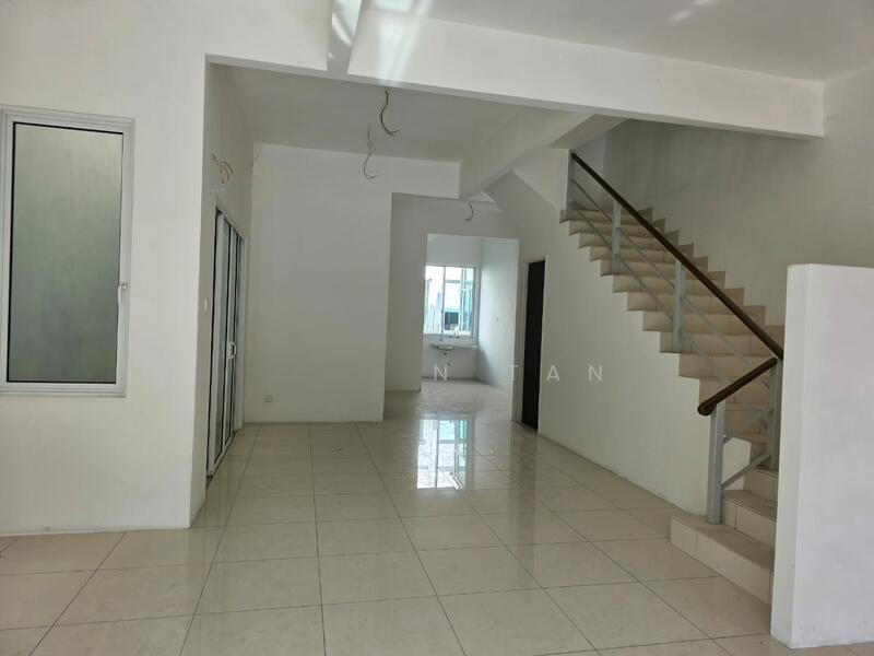 Pegasus Residence - 4