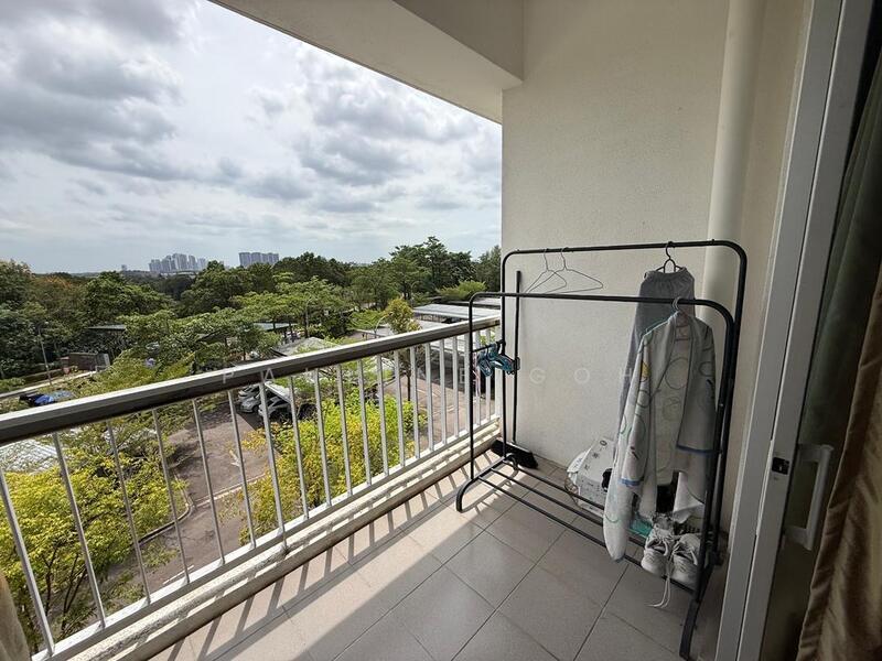 Fairway Suites - 4