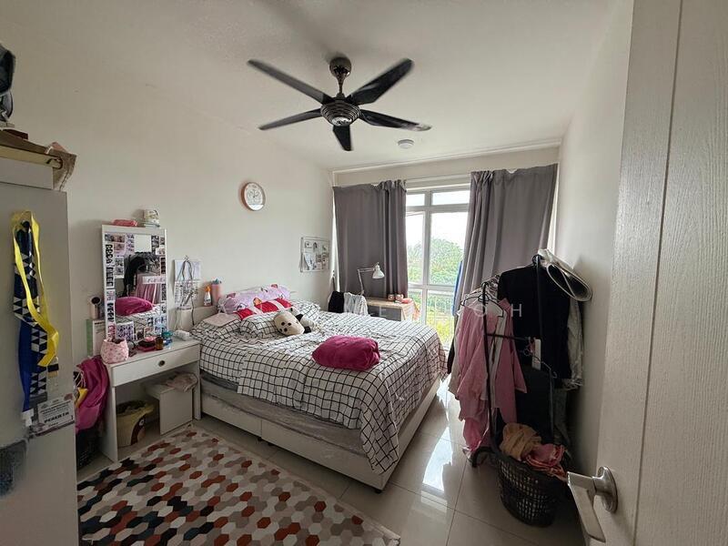 Fairway Suites - 5