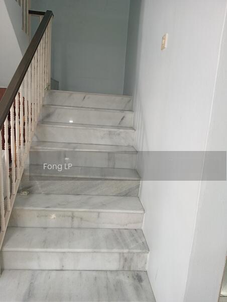 Taman Buluh Emas - 5