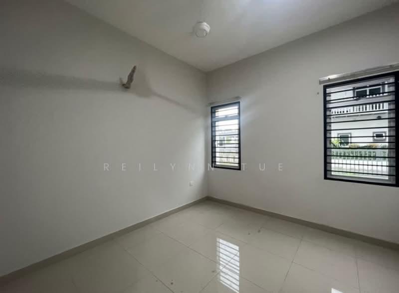 Rimbayu Perennia - 4