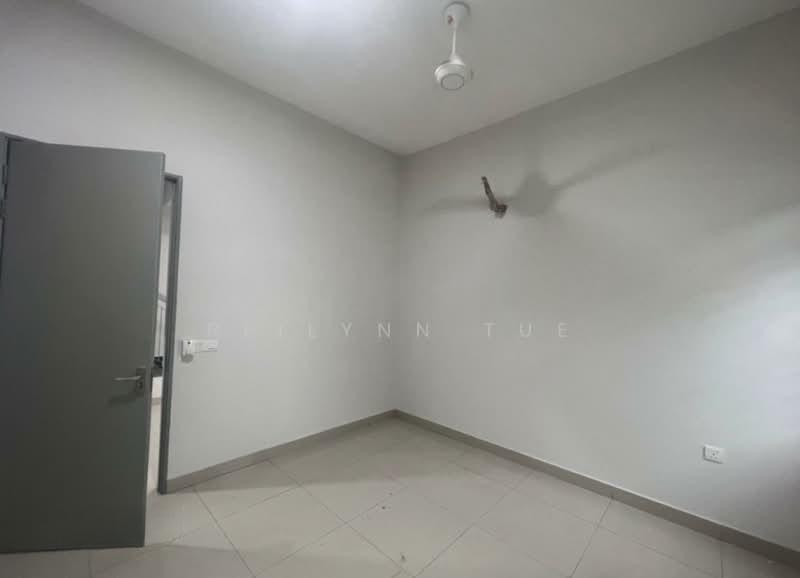 Rimbayu Perennia - 3
