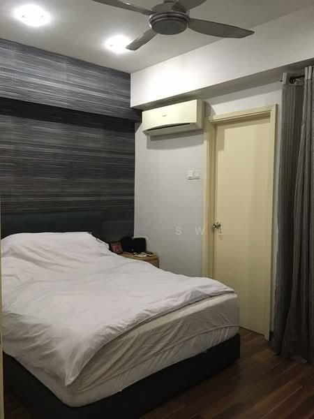 Casa Suites - 2