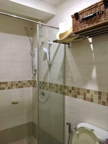 Casa Suites - 3