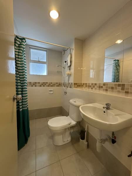 Casa Suites - 4