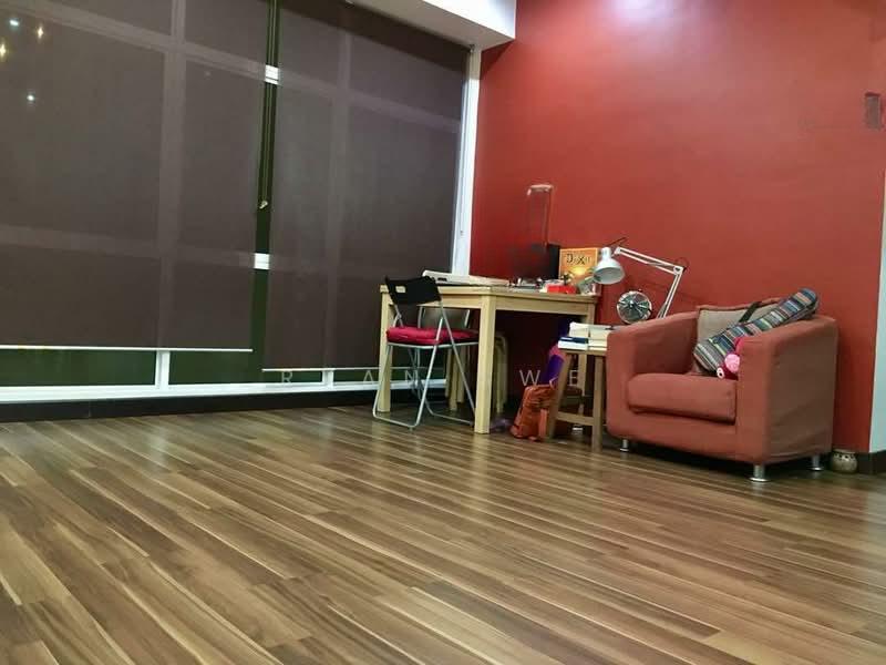 Casa Suites - 5