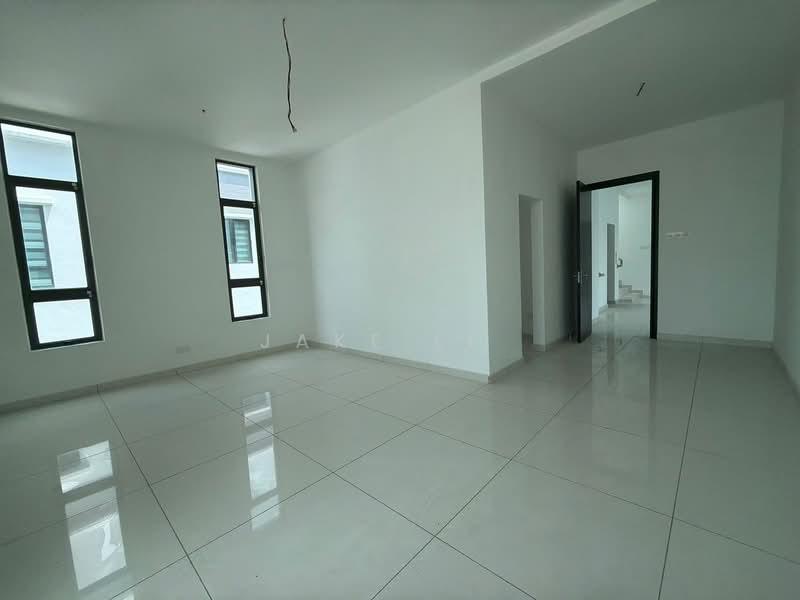 Taman Wira Mutiara - 2