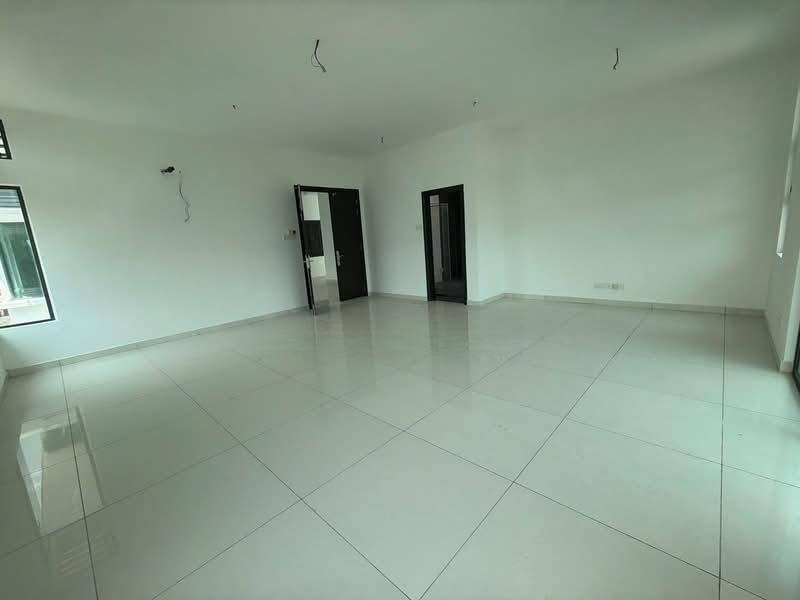 Taman Wira Mutiara - 4