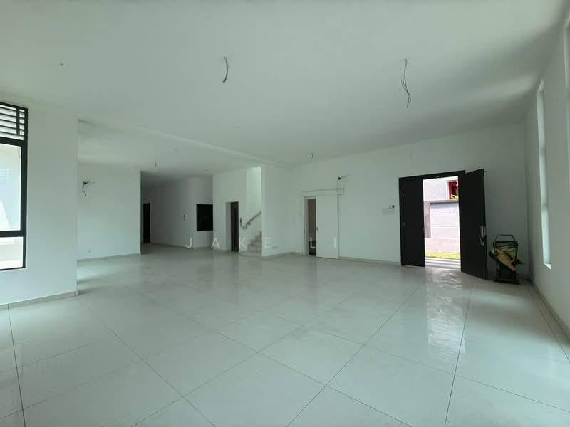 Taman Wira Mutiara - 5