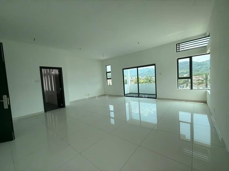 Taman Wira Mutiara - 3