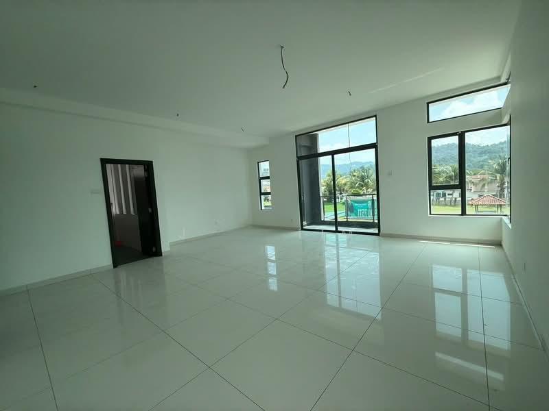 Taman Wira Mutiara - 5