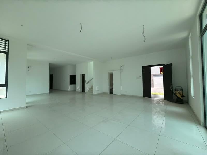 Taman Wira Mutiara - 2