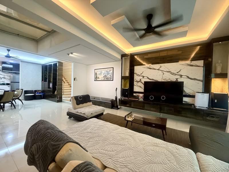 Jia Residences - 3