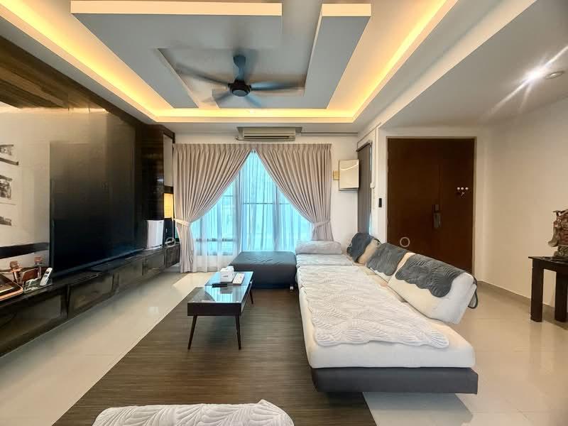 Jia Residences - 4