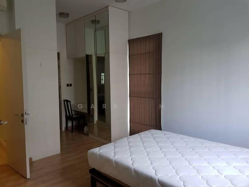 Amaya Saujana - 3