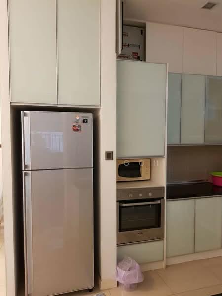 Amaya Saujana - 5