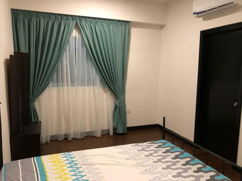Armanee Terrace II - 3