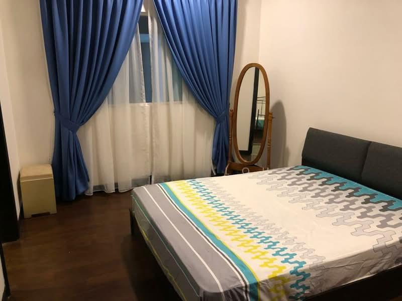 Armanee Terrace II - 4