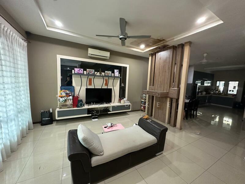Southbay Residence - 2