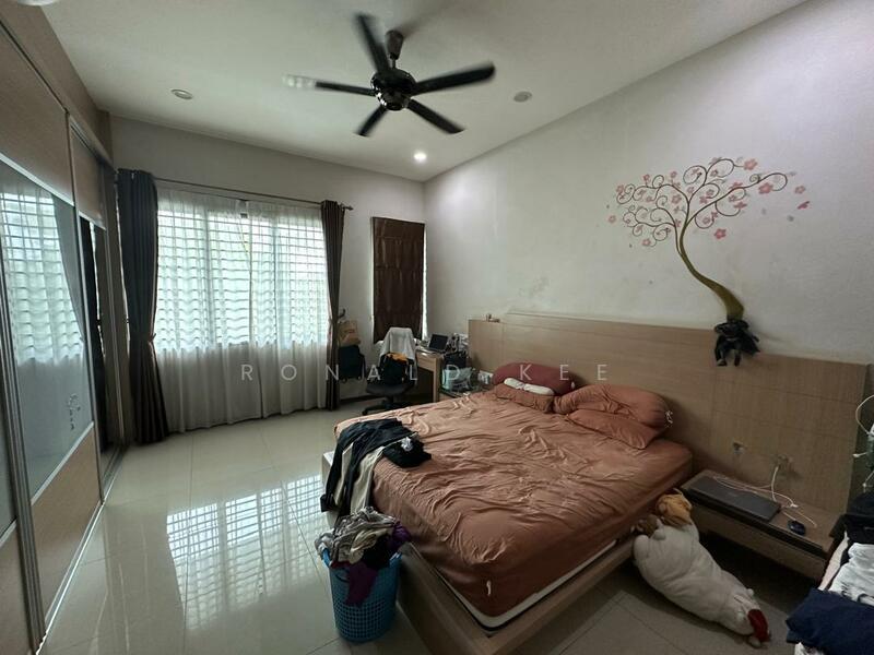 Southbay Residence - 3