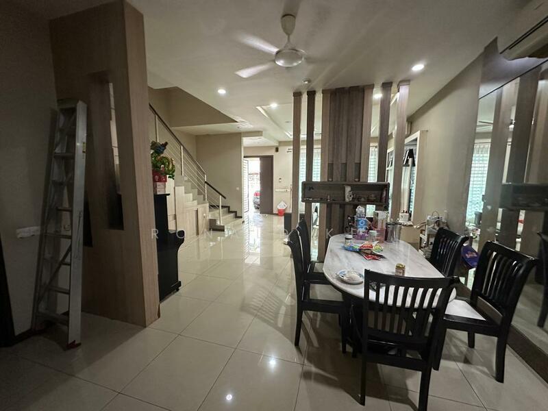 Southbay Residence - 4