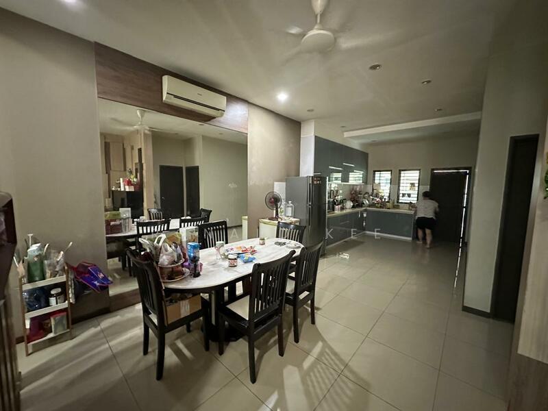 Southbay Residence - 5