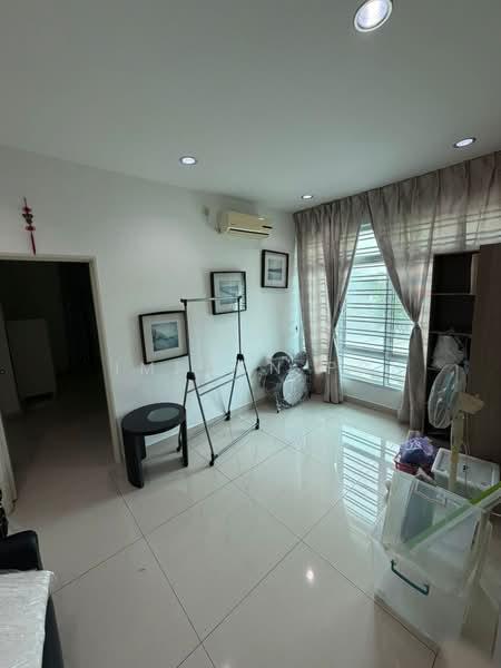 Kempas Heights - 3