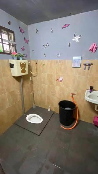 Taman Bukit Jaya - 5