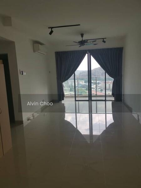 Amerin Residence - 2