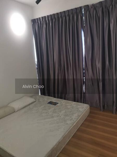 Amerin Residence - 4