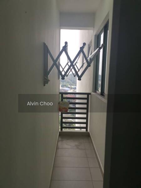 Amerin Residence - 3