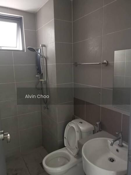 Amerin Residence - 5