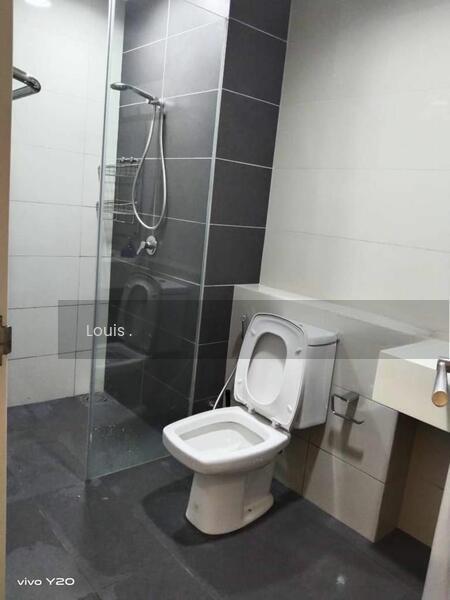 Inwood Residences - 2