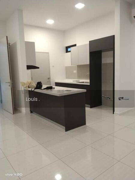 Inwood Residences - 3