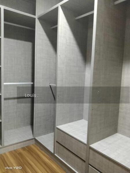 Inwood Residences - 4