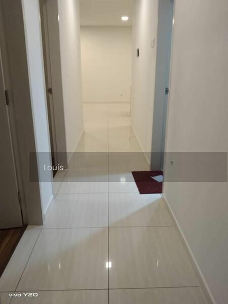 Inwood Residences - 5