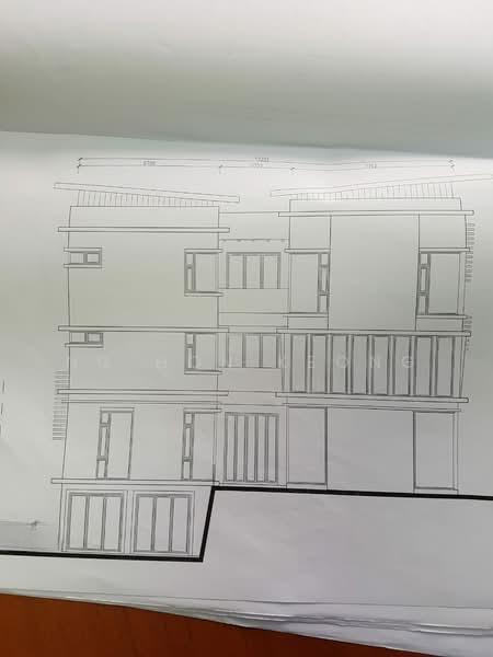 Residence 33 - 3