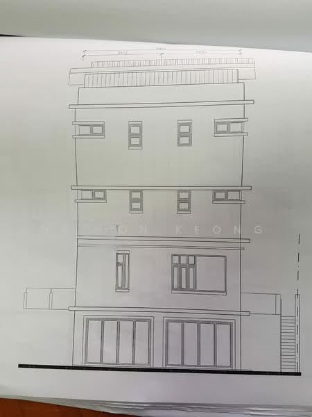 Residence 33 - 4