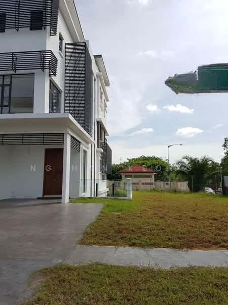 Residence 33 - 5
