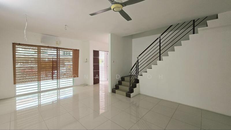 Precinct 18@ Station 18/ Pengkalan Jaya - 5