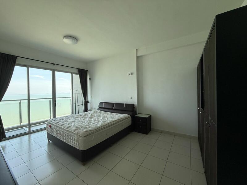10 Island Resort - 2