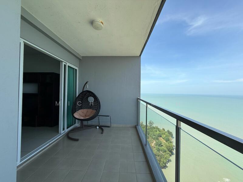 10 Island Resort - 3