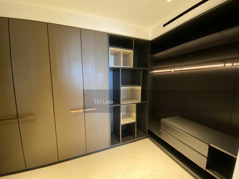 Aira Residence - 2