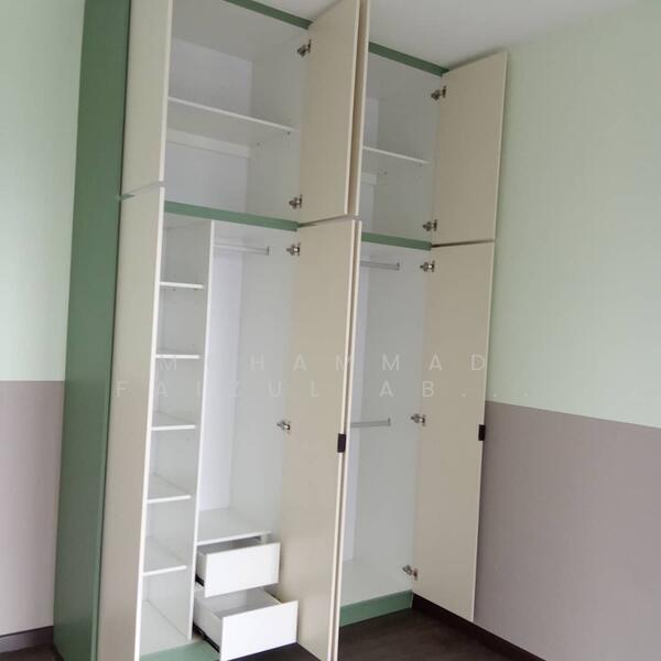 Duta Park Residences - 2