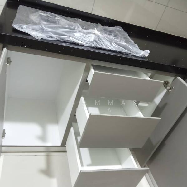 Duta Park Residences - 3