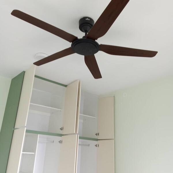 Duta Park Residences - 5