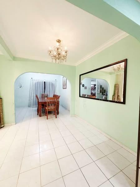 Seksyen 19 - 4