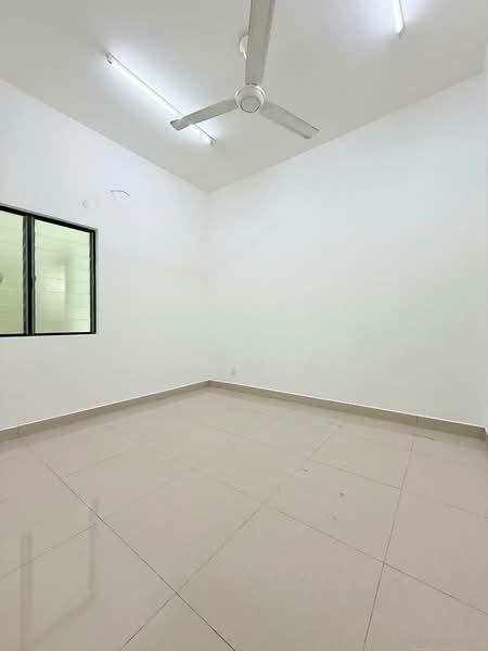 Setia Indah - 3