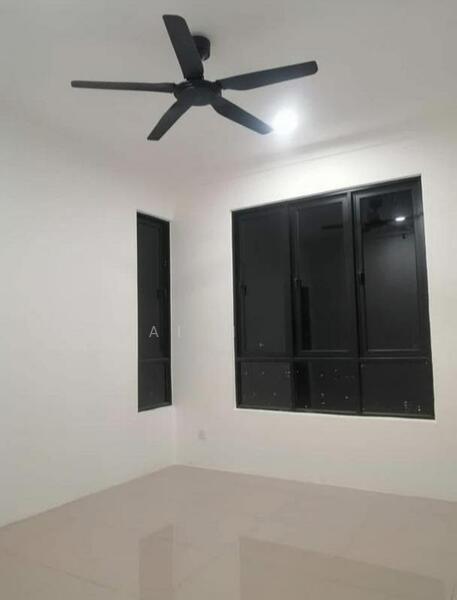Residensi KLIA - 4